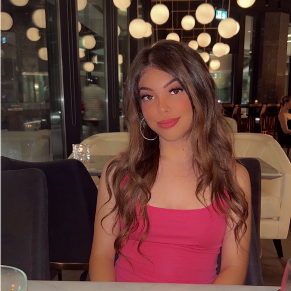 stephbartelli1